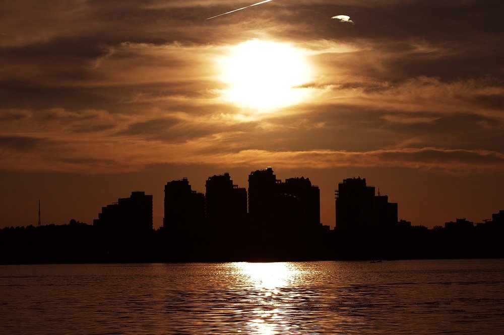 Photograph by Юлия Шабалдина