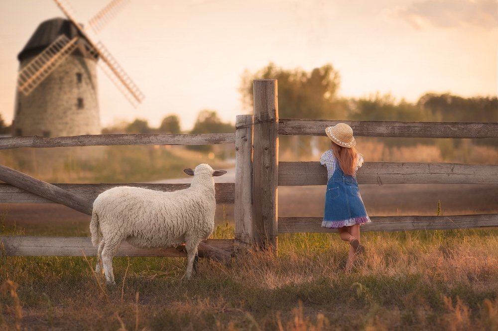 Photograph by Аля Коптева