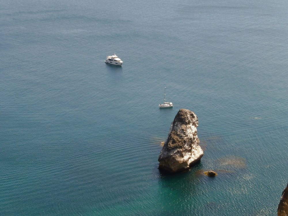 Photograph by Елена Коробкина