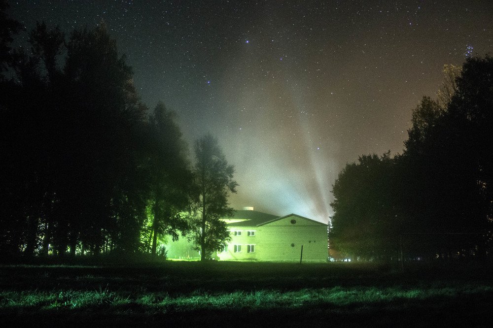 Photograph by Антон Чаузов