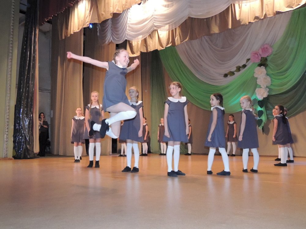 Photograph by Владимир Радченко