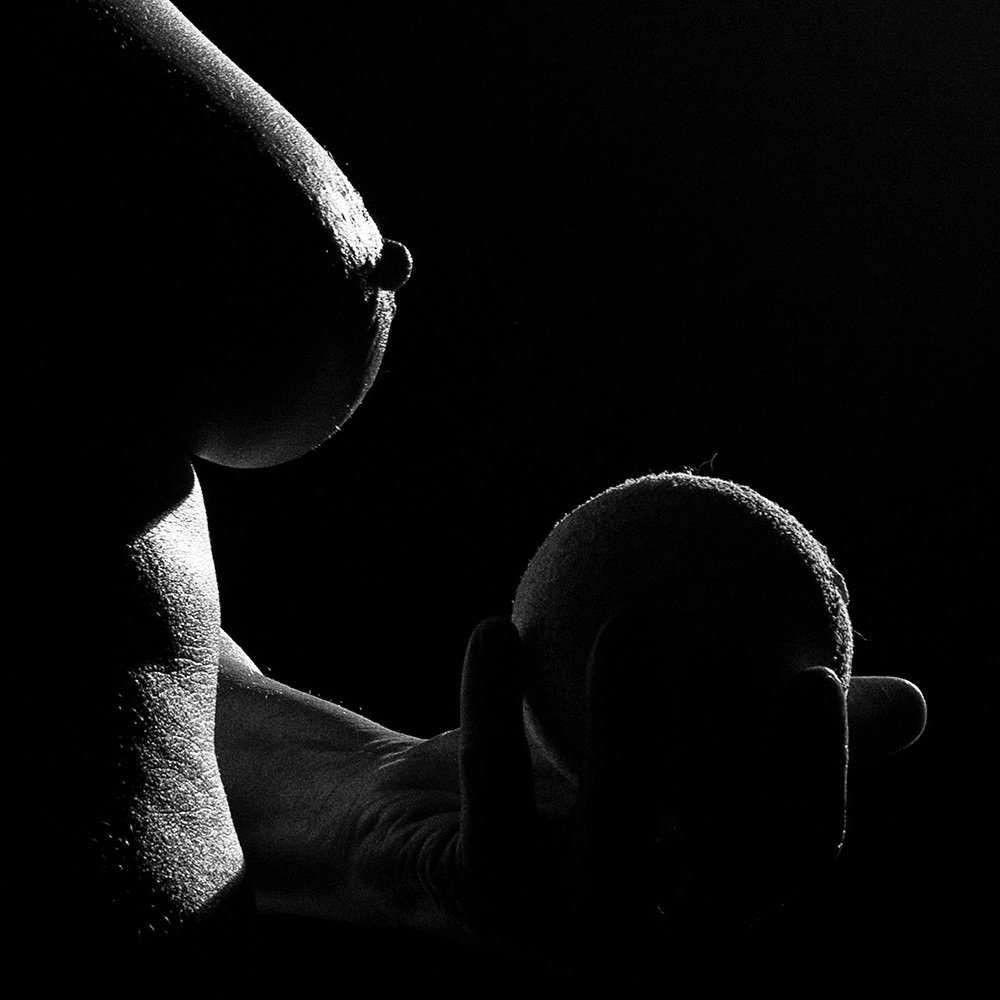 Photograph by Normunds Kaprano