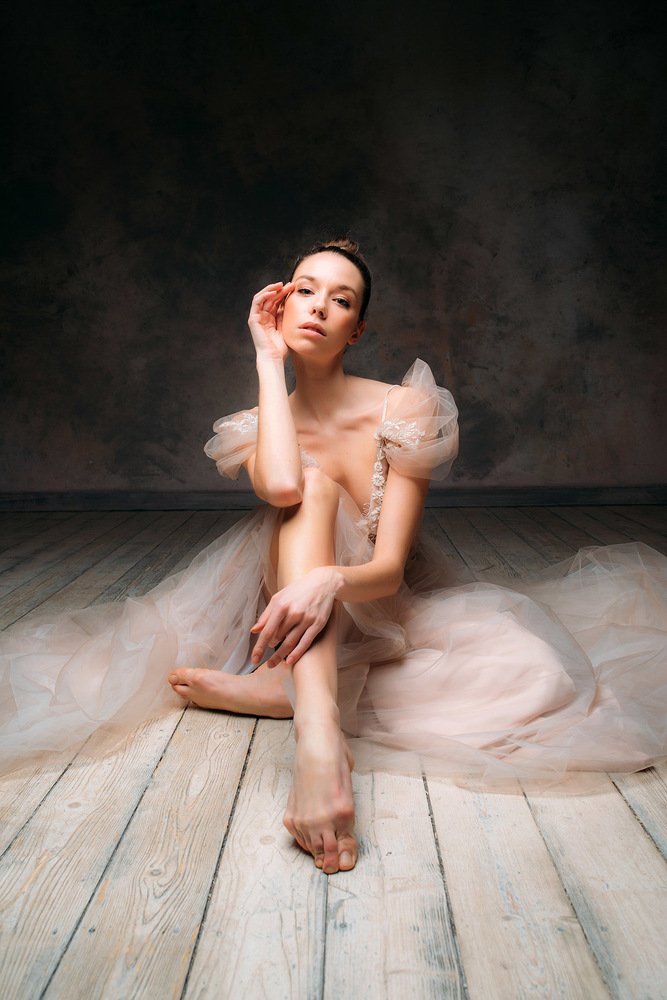 Photograph by Тоня