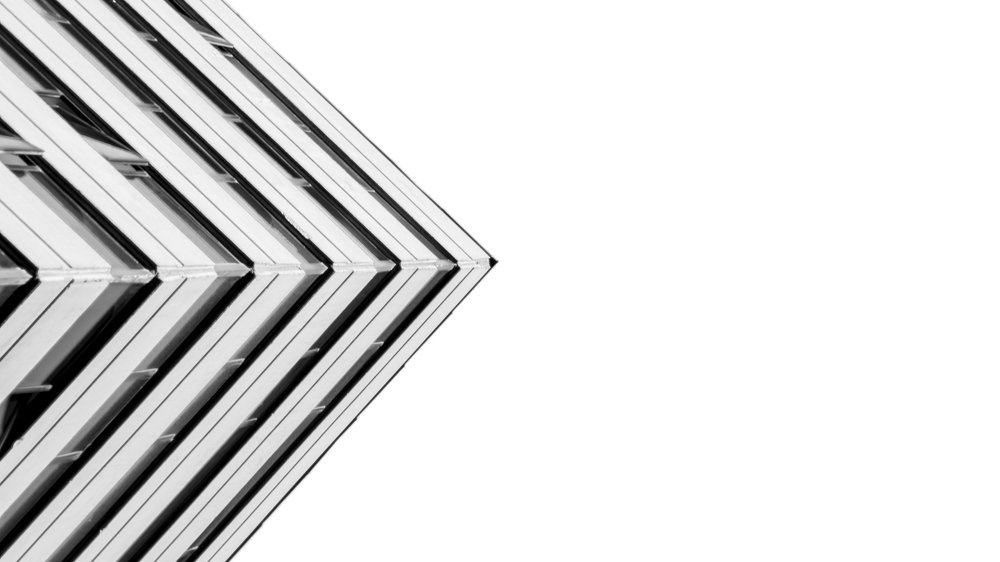 Photograph by Ahmadreza 7Shot