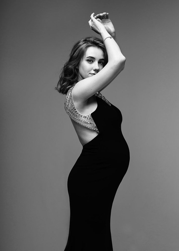 Photograph by Элла Саркисян