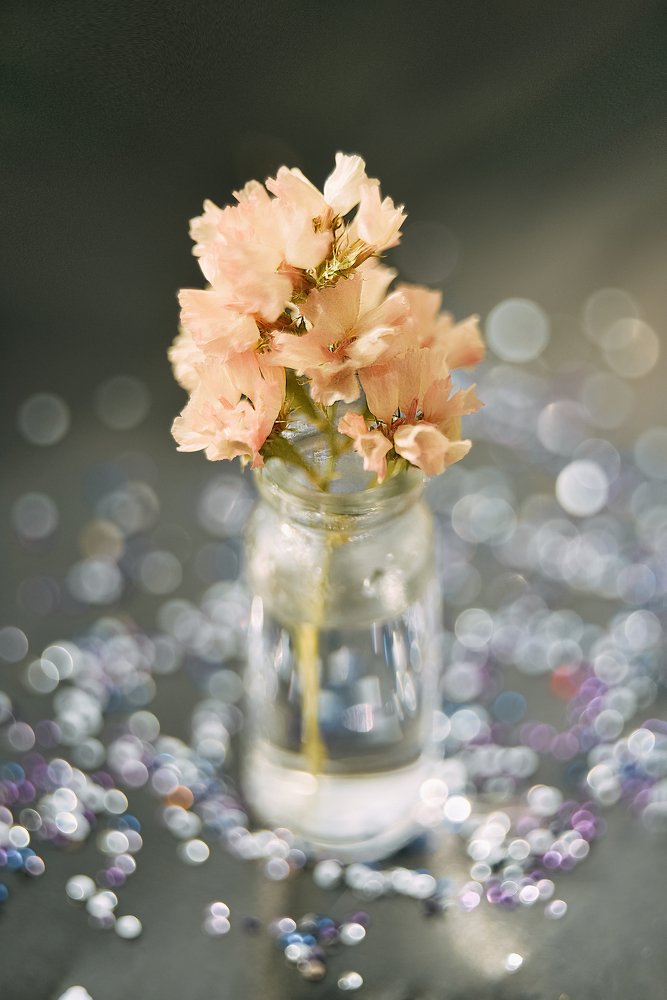 Photograph by Дарья Федорова