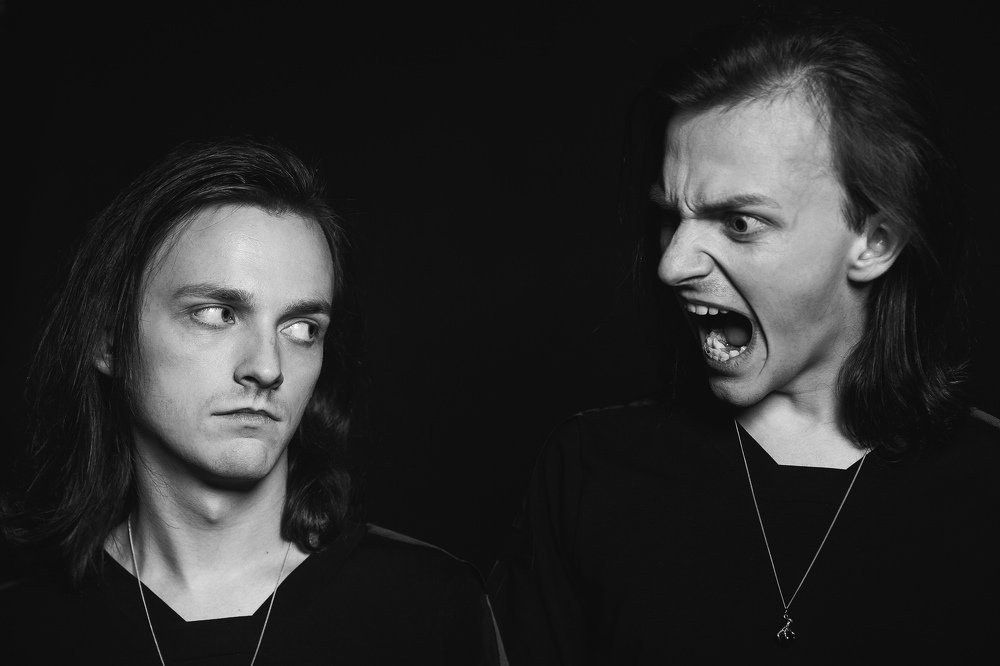 Photograph by Екатерина Шторм