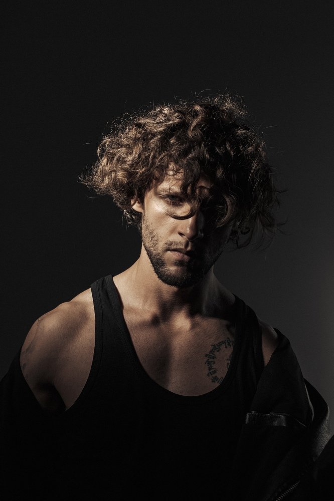 Photograph by Кольтовский