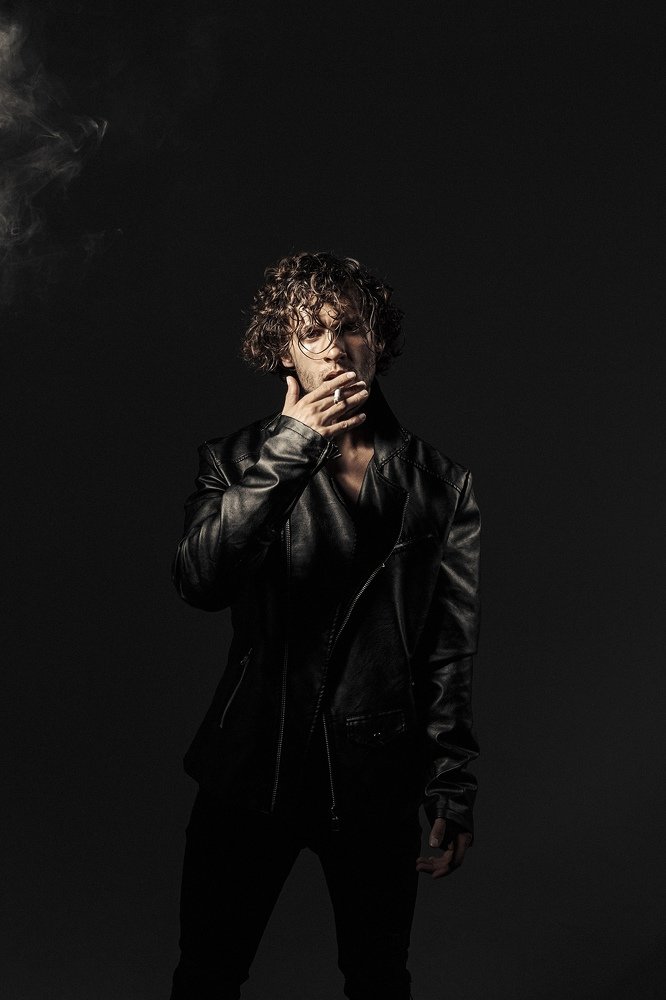 Photograph by Кольтовский