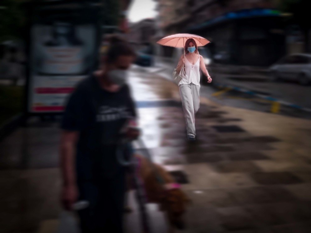 Photograph by Jesus Frias