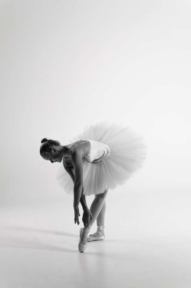 Photograph by Евгения Сунько