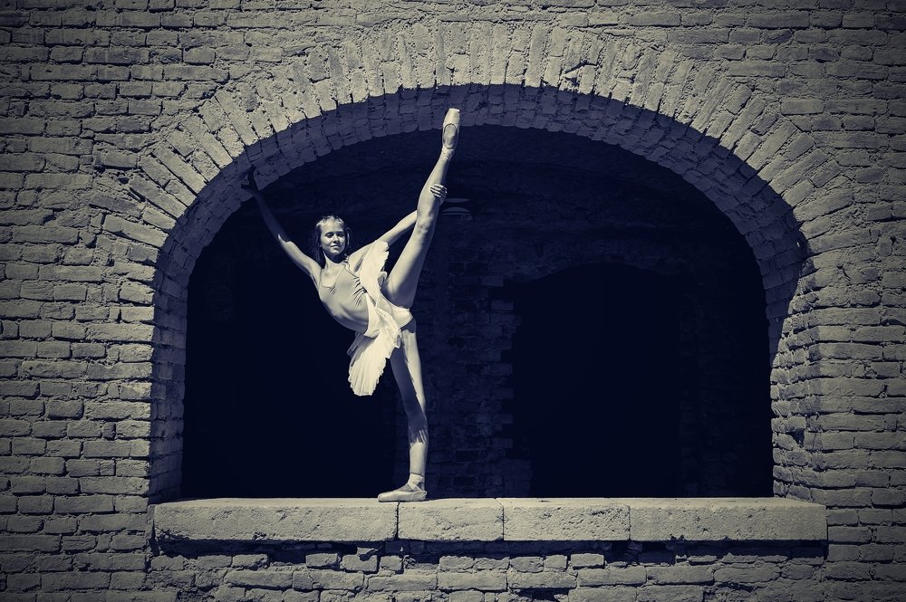 Photograph by Milan Uhrin