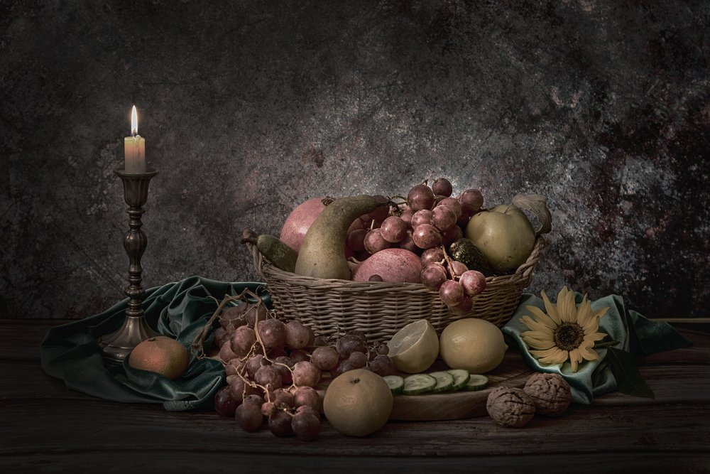 Photograph by Dragan Cerovic