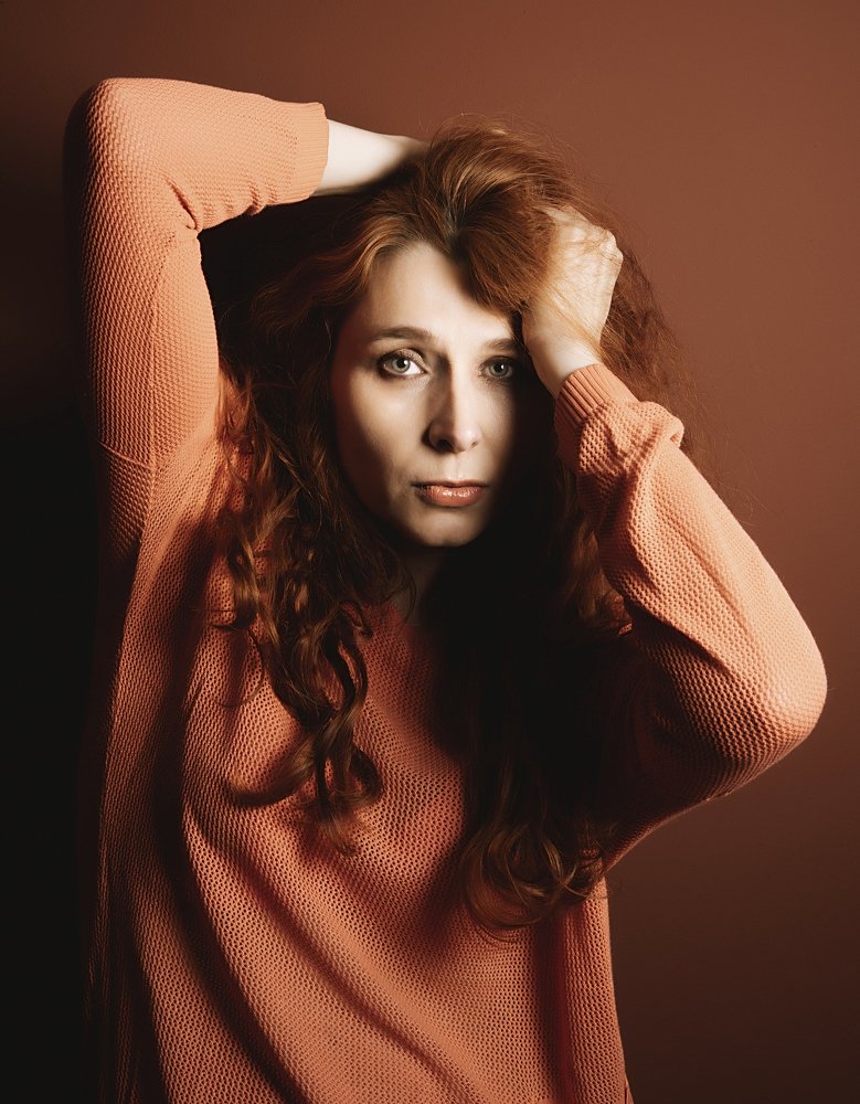 Photograph by Виктория