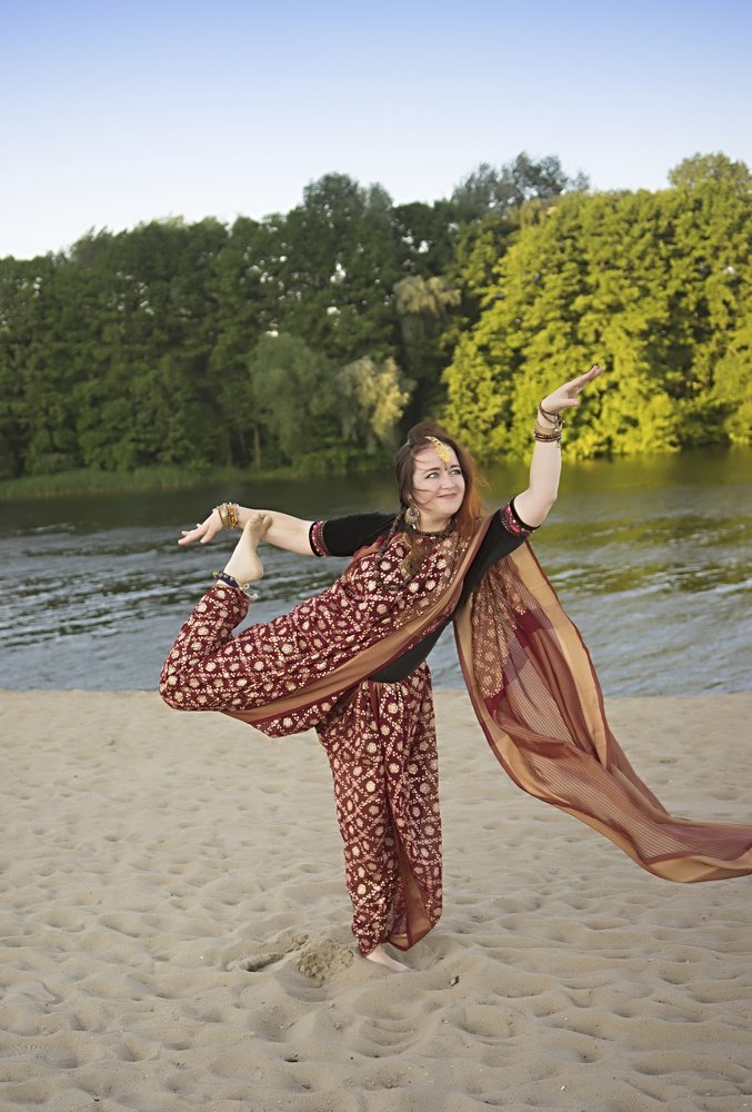 Photograph by Виктория