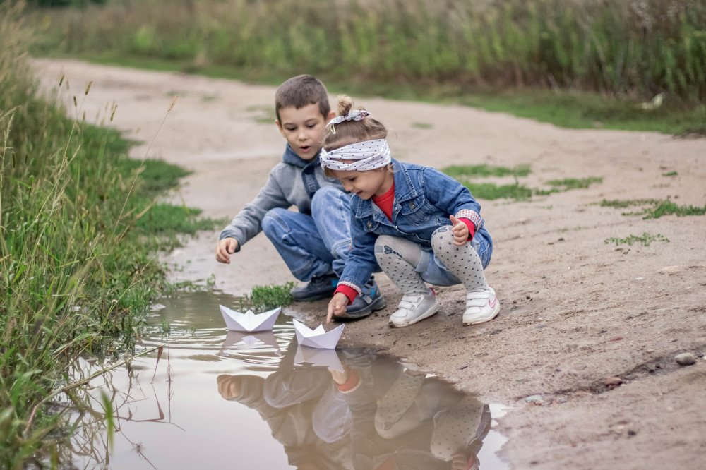 Photograph by Диана Лукашевич