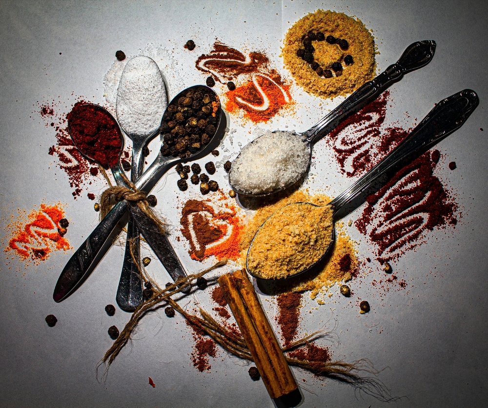 Photograph by Camilo Romero