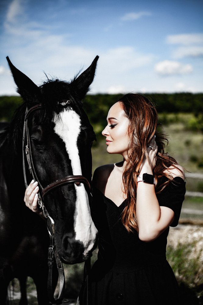 Photograph by Ирина Кив