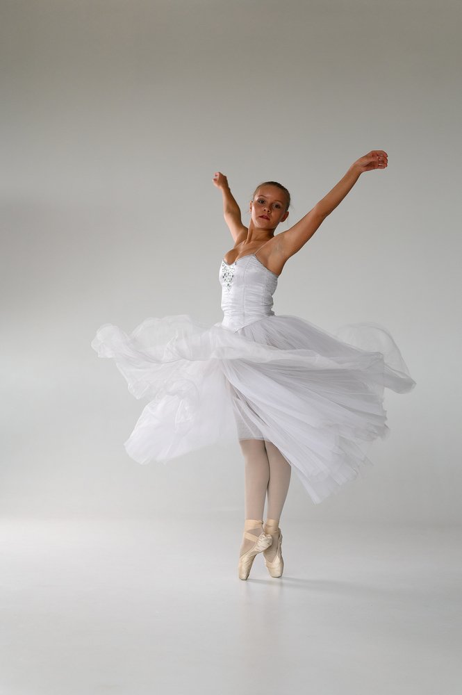 Photograph by Евгения Сунько