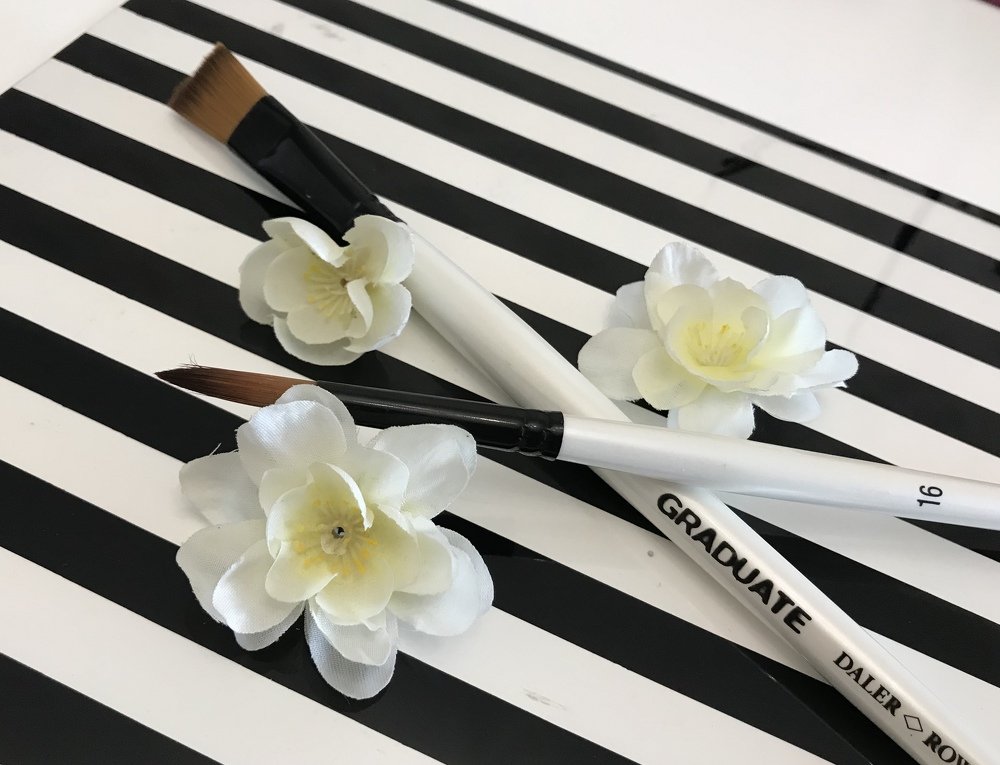 Photograph by Анар Амирова