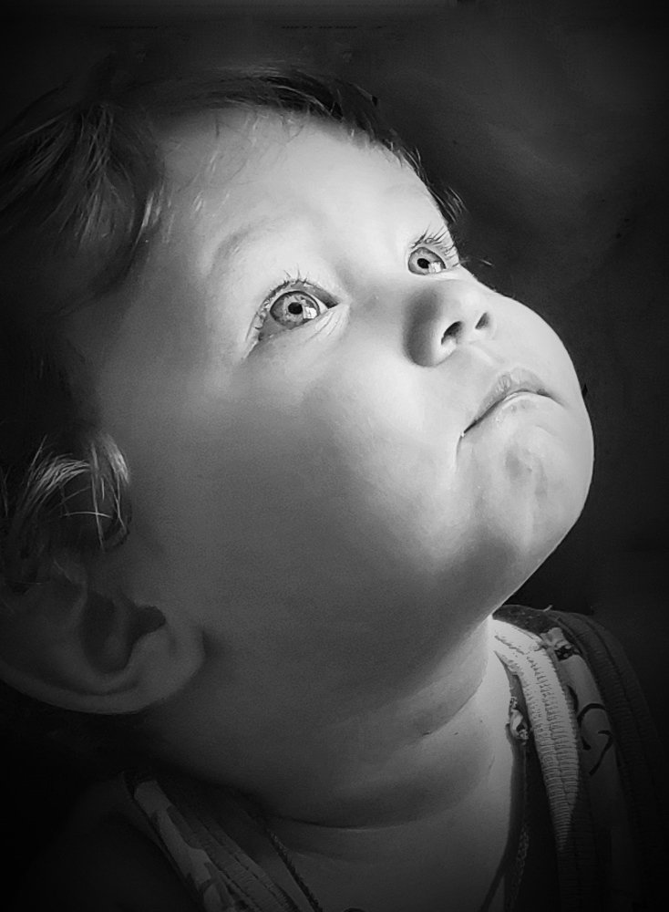 Photograph by Лидия Самойлова