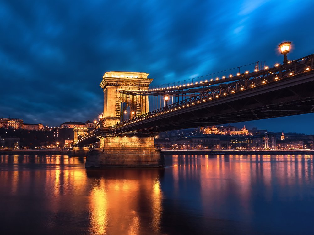 Photograph by Андрей Бондаревский