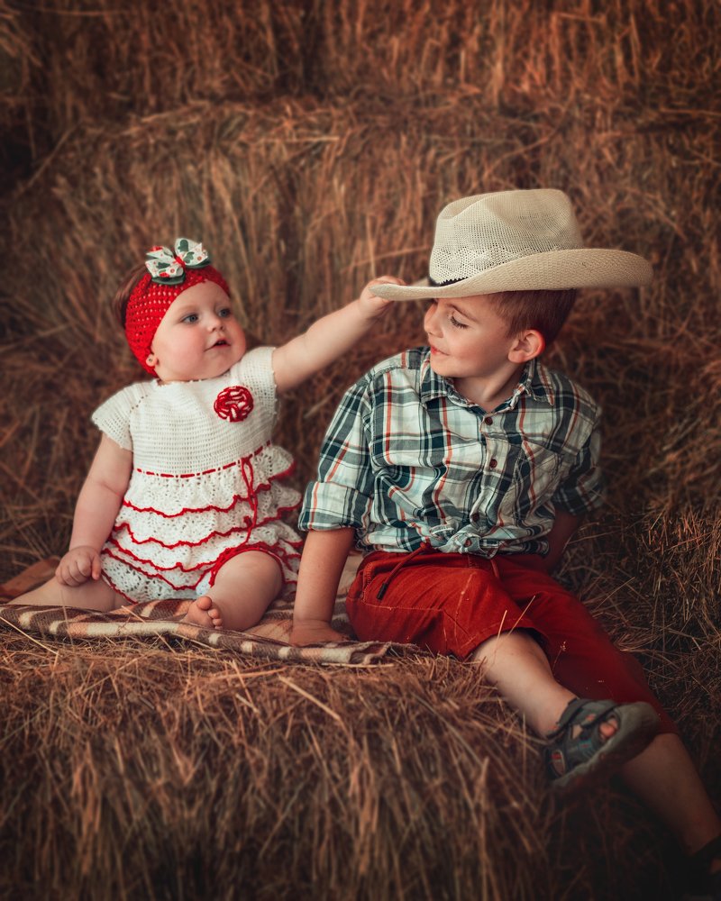 Photograph by Алина Кордис