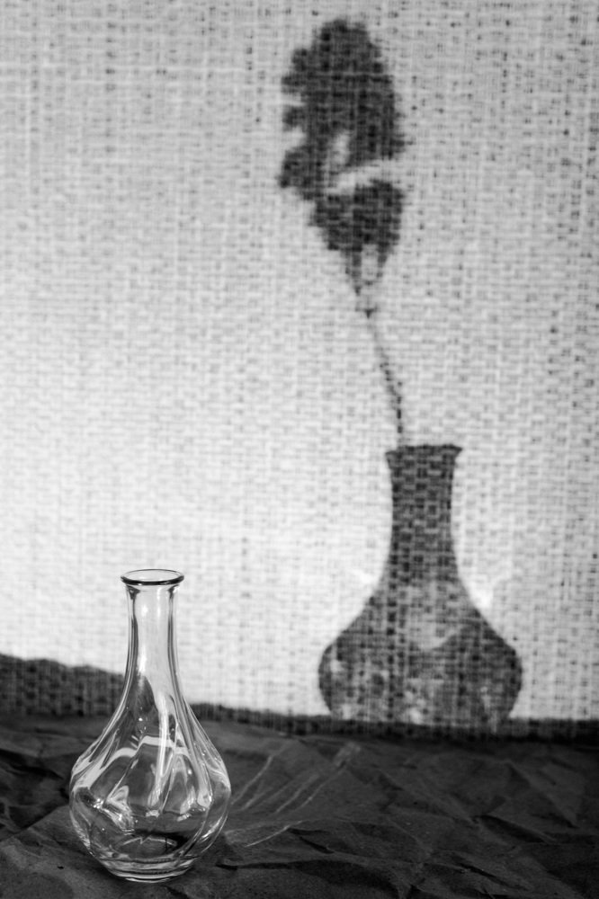 Photograph by Маргарита Таценко