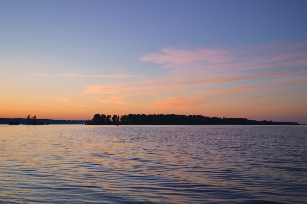 Photograph by Юлия Карпова