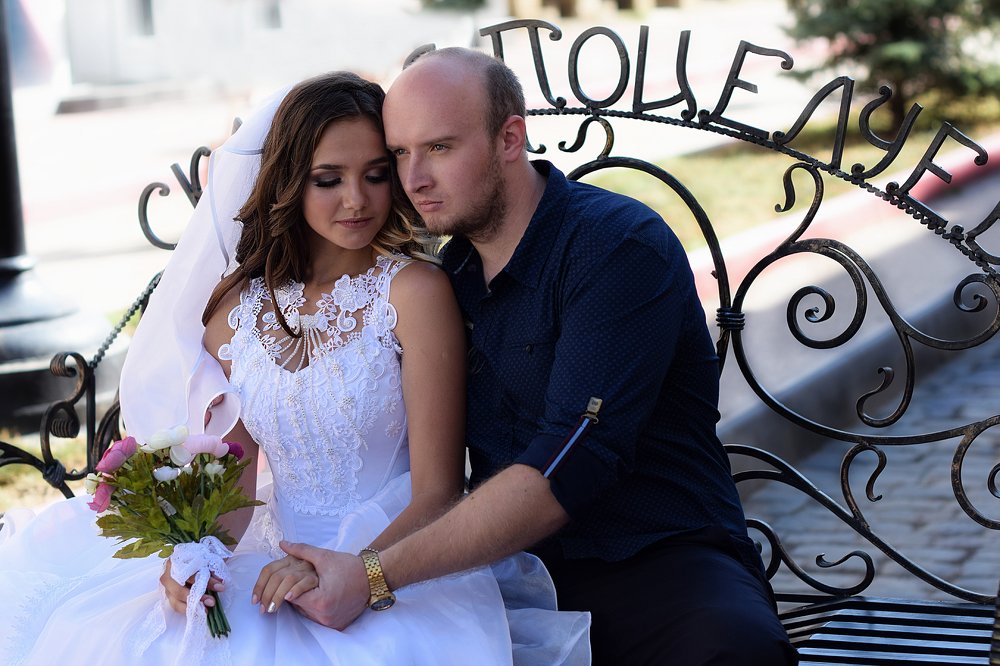 Photograph by Наталия Литовкина