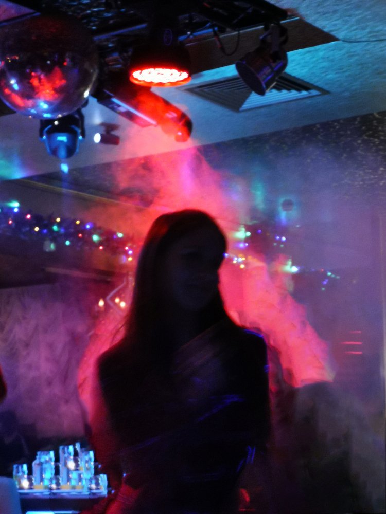 Photograph by Александр Полозов