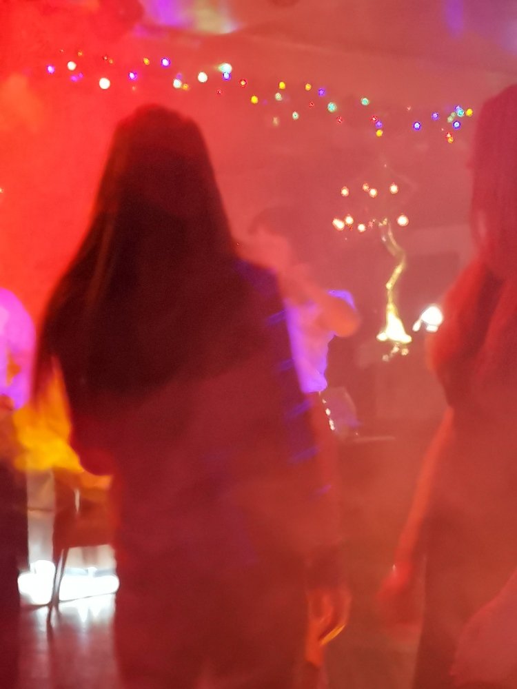 Photograph by Александр Полозов