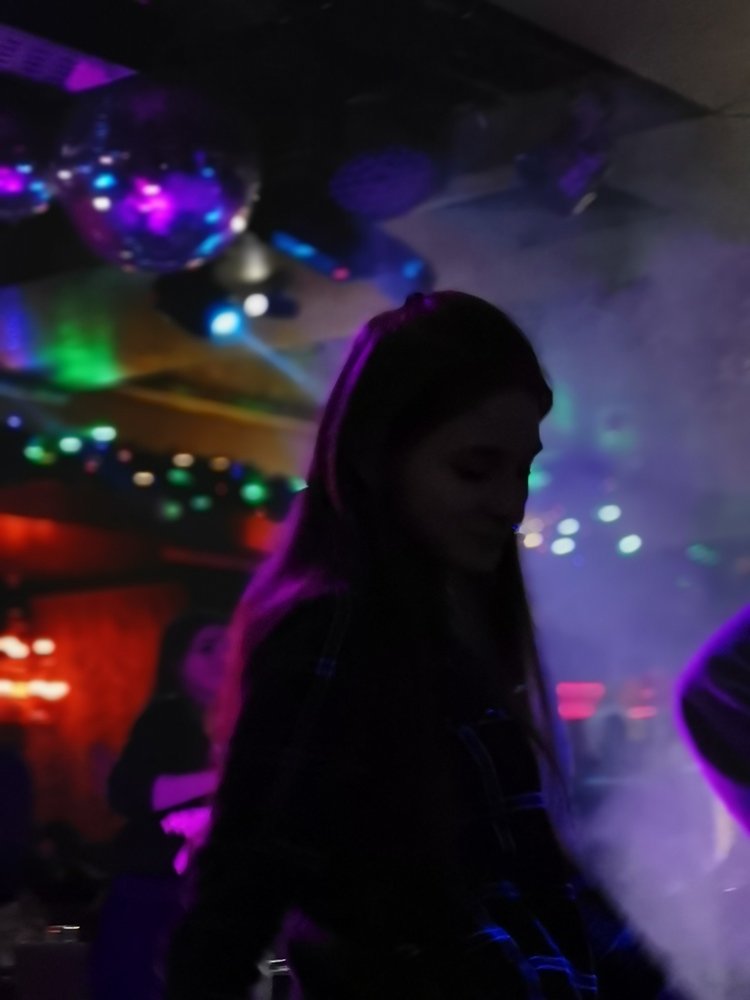 Photograph by Александр Полозов