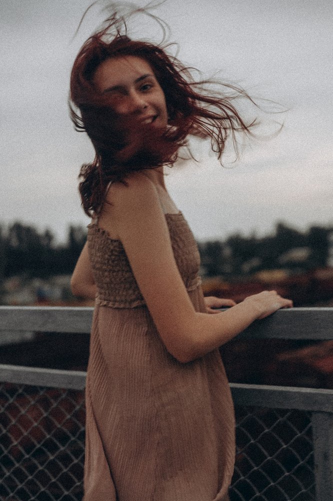 Photograph by Артём Коноплянко