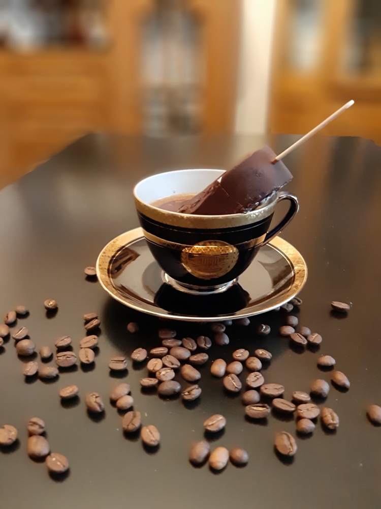 Фотография автора Борисова Мария