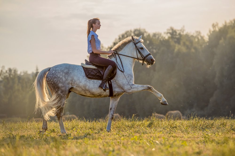 Photograph by Кристина Фарнакеева