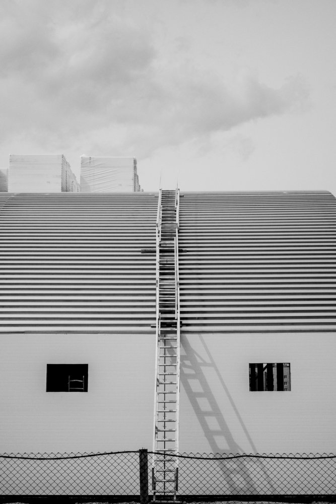 Photograph by Марат Хамитов