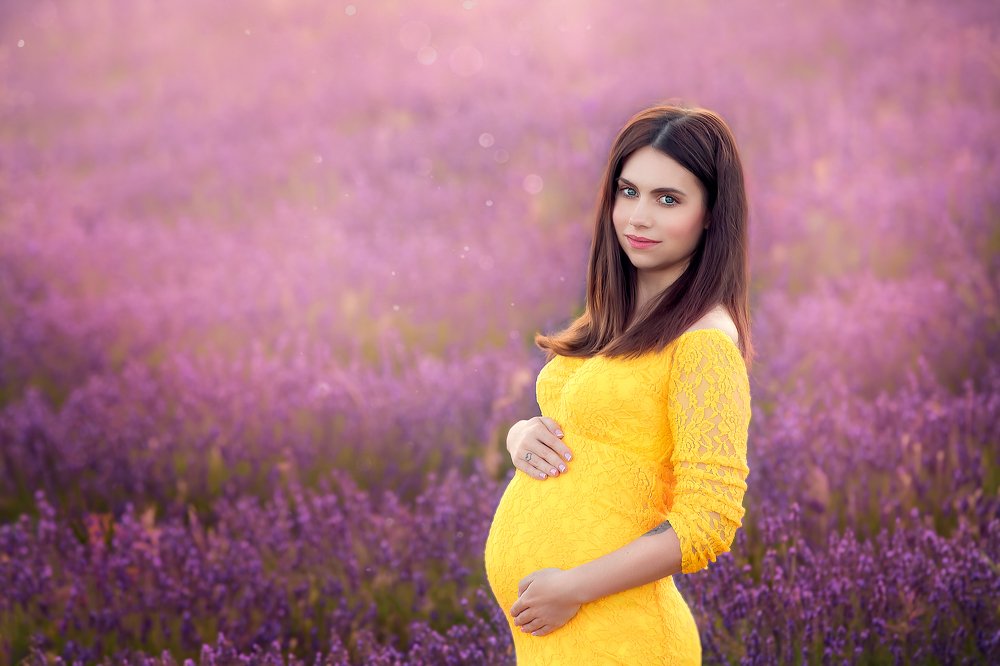 Photograph by Iryna Semeniuk