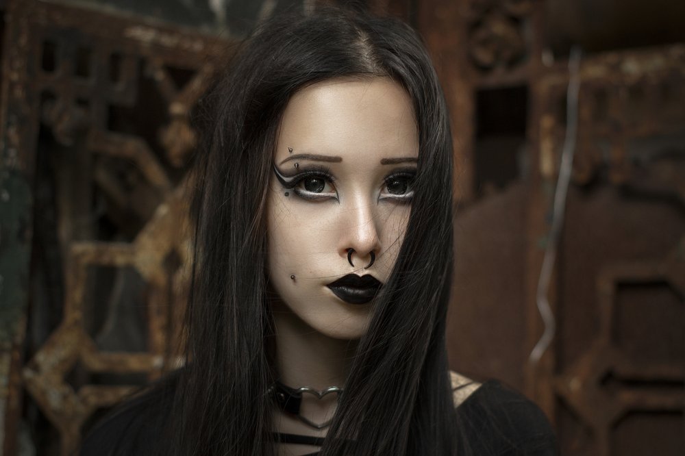 Photograph by Алена