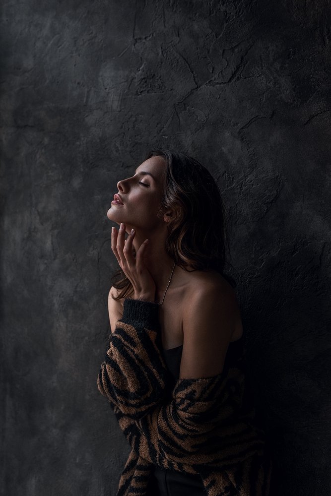 Photograph by Дарья Полева