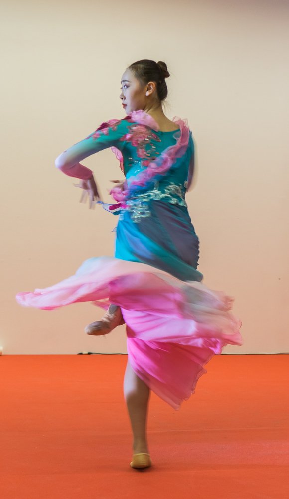 Photograph by Галина Бехметьева