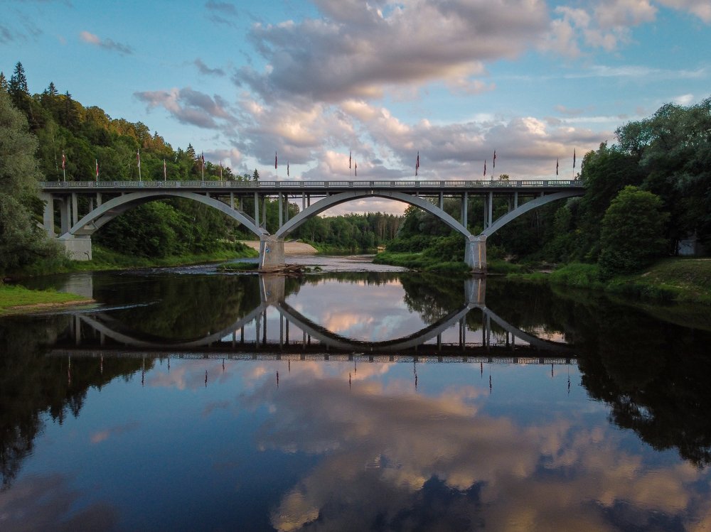 Photograph by Дмитрий Рябцев