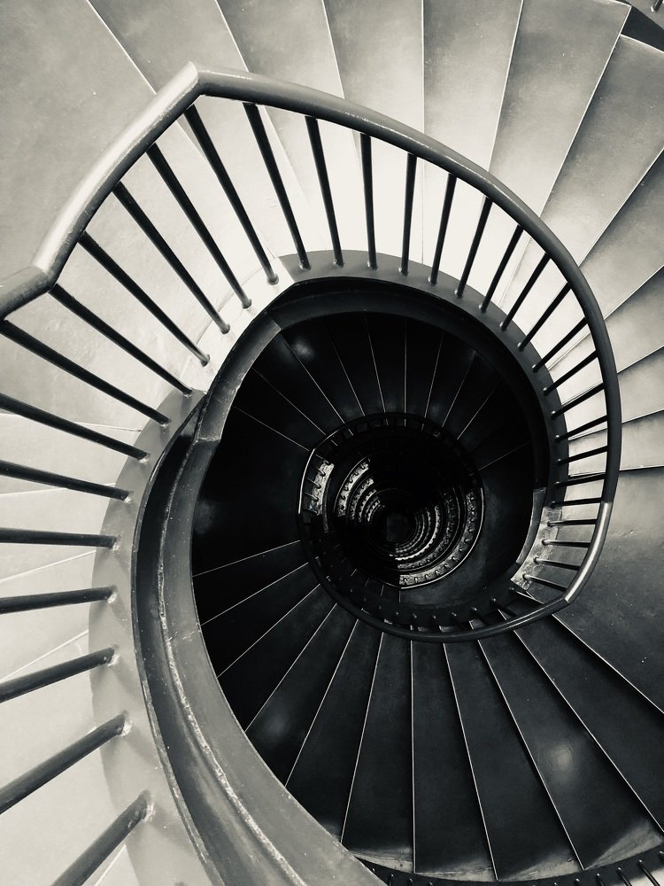 Photograph by Diane Duarte