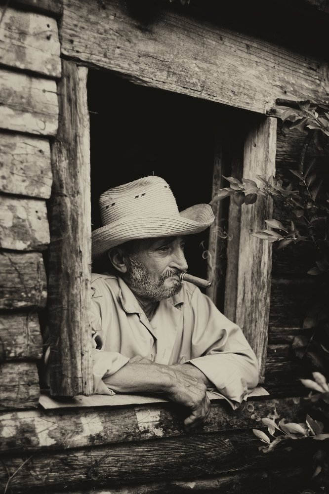 Photograph by Bill Grillo