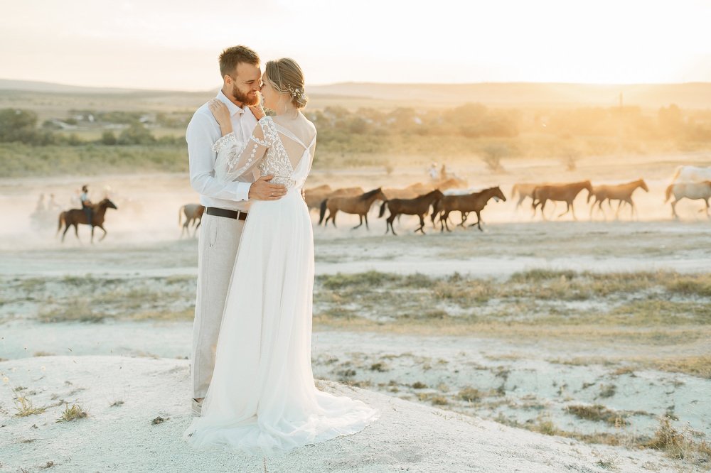 Photograph by Алёна Дмитриевна