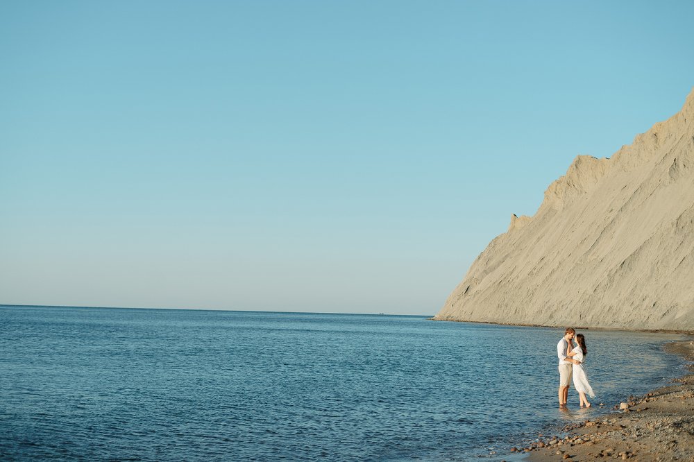 Photograph by Алёна Дмитриевна