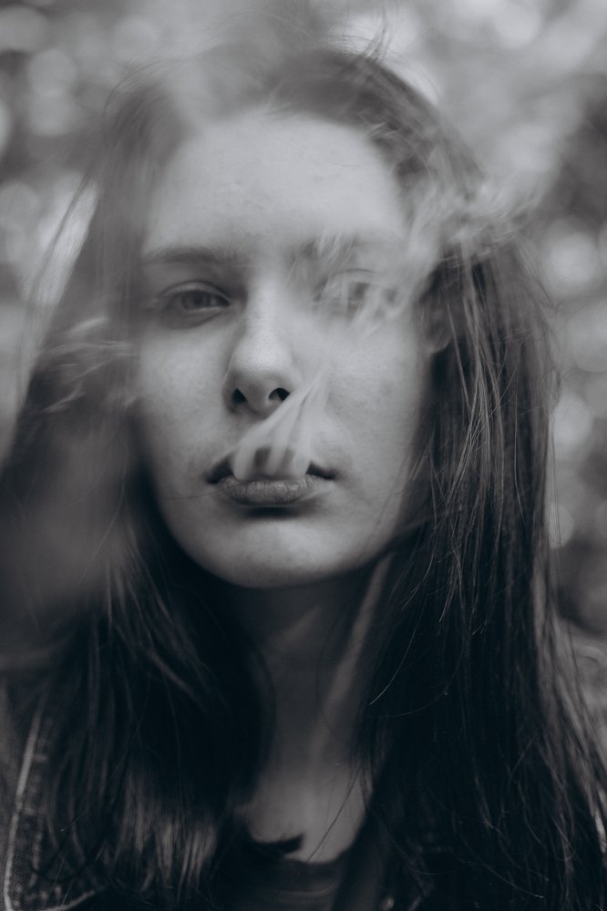 Photograph by Артём Коноплянко