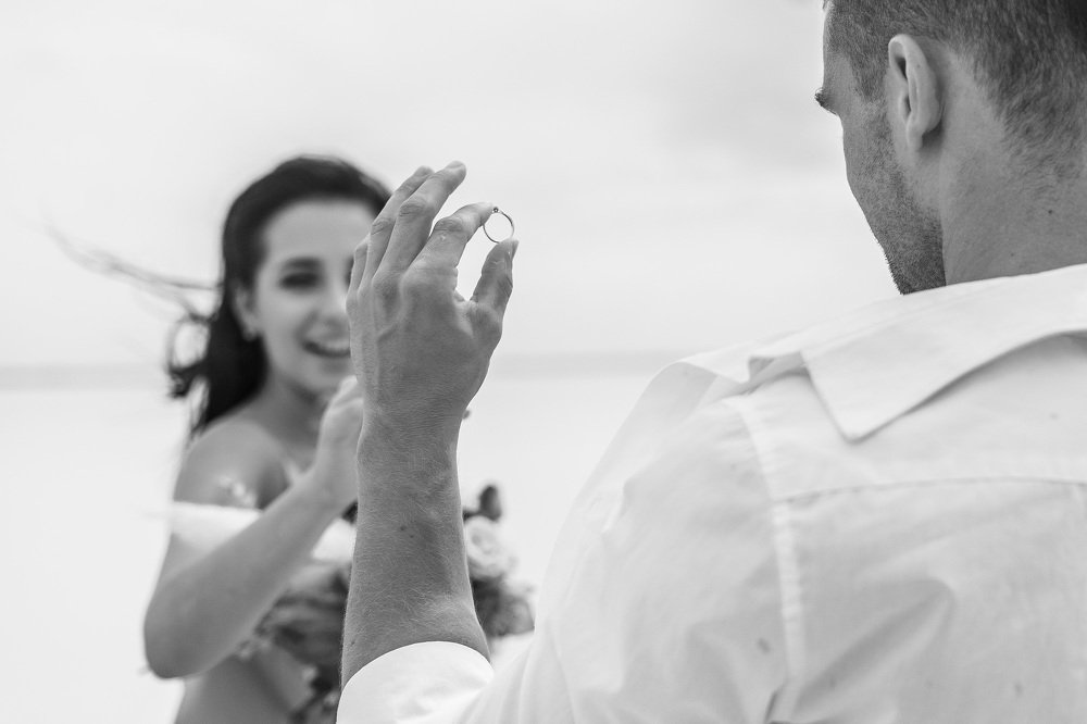 Photograph by Алёна Дмитриевна