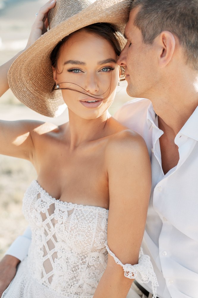 Photograph by Алёна Дмитриевна