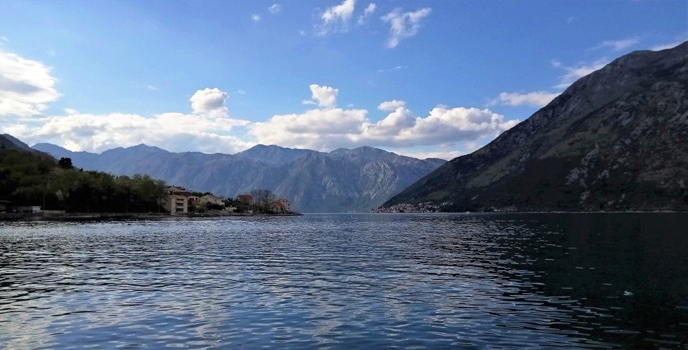 Photograph by Olga